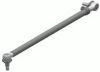 RENAULT 5001829000 Centre Rod Assembly